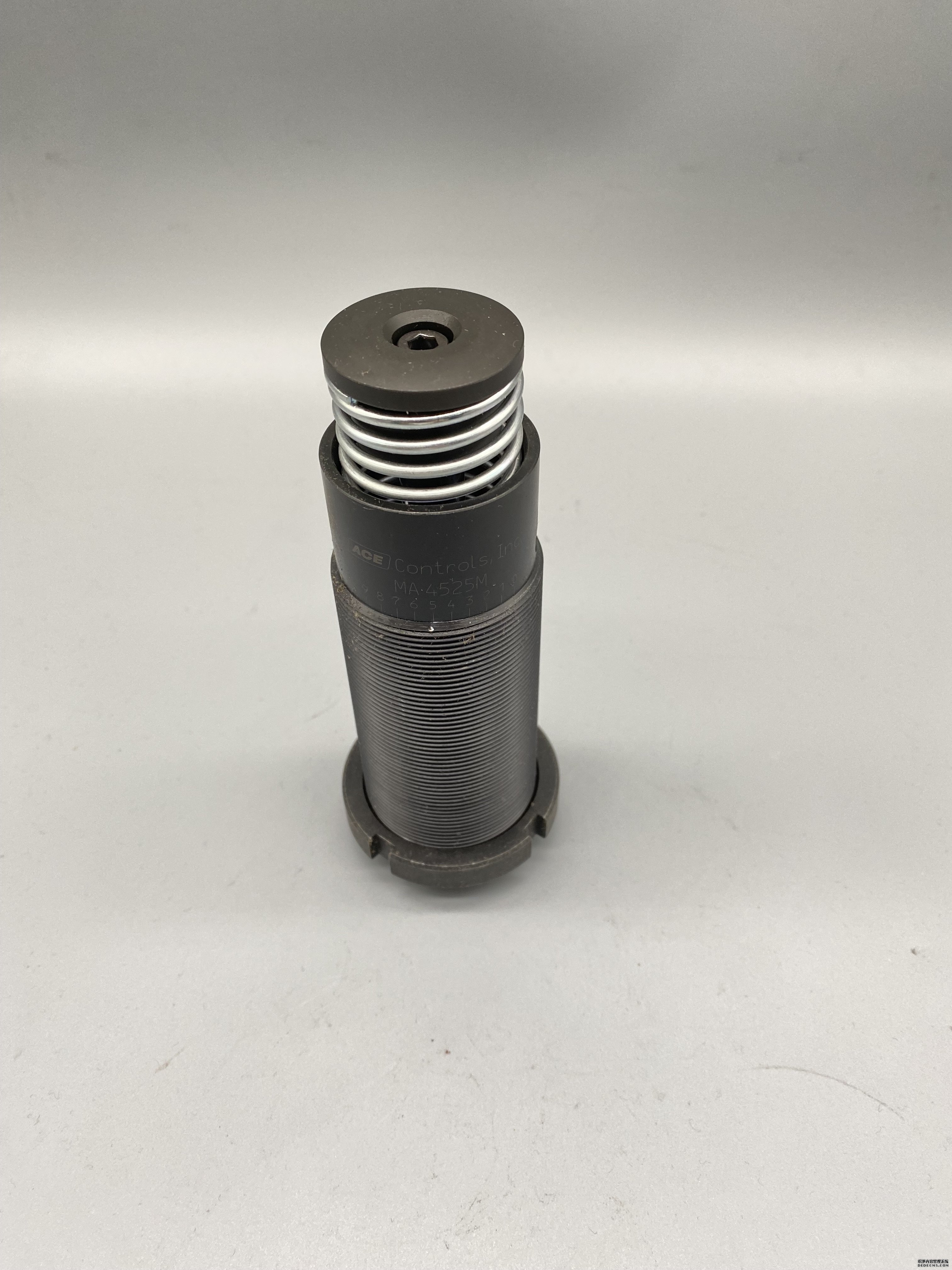 ACE缓冲器