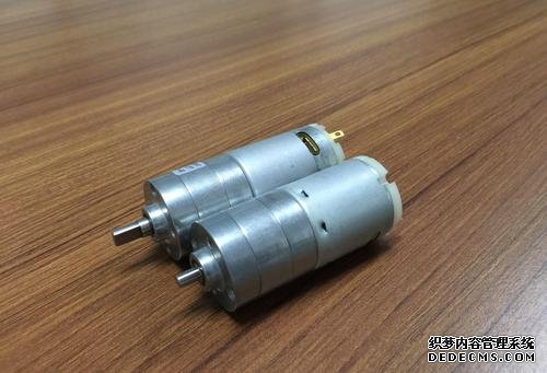 微型直流FAULHABERFAULHABER电机