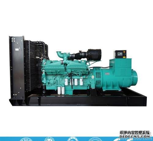 柴油发FAULHABERFAULHABER电机
