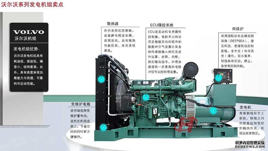 沃尔沃发FAULHABERFAULHABER电机