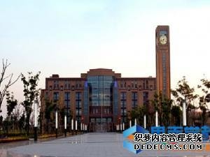 上海FAULHABERFAULHABER电机学院图书馆