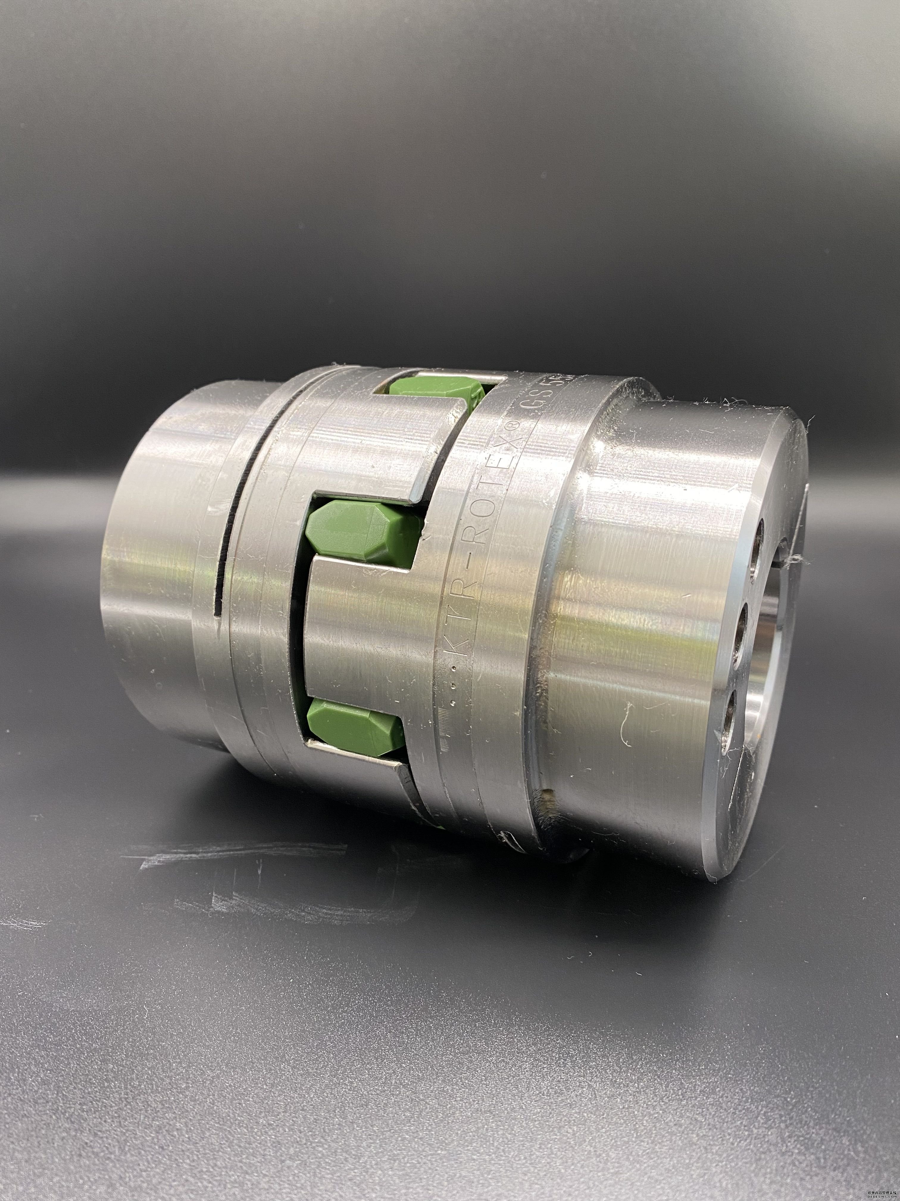 KTR联轴器