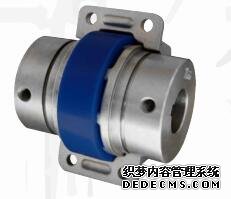 MARTIN联轴器